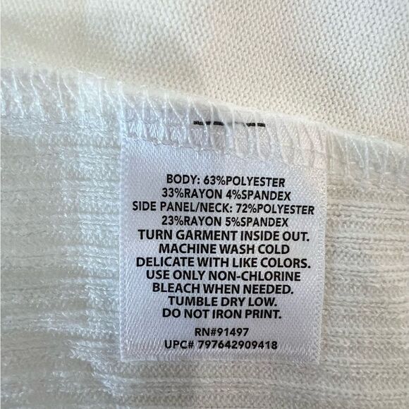 Modern Canvas Fall Pumpkin Thankful Long Sleeve Shirt - Picture 4 of 6